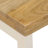 Chagford Frame Single Coffee Table-1385208502-1385208503