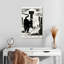 Rendez-vous des chats Brampt 1868-108390103