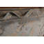 Tapis turc Oushak 8 x 10