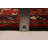 Andelz Navy Rug 4'7" x 6'8"