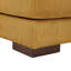 Chaise longue rembourrée Stigler-87036339