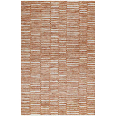 Marseille MLL2300 Rug