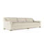 Thompson Rolled Slope-Arm Sofa-180148650-180148631-180130293