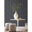 Divine Trellis Shimmer Wallpaper Roll-1072359902