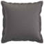 Cushion-1829098296-1829098297