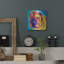 «Sharpei - Big Man» par Dawg Painter-598686721
