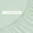 Home Urban Arrows Pattern Microfiber Sheet Set-1552387662
