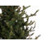 Lighted Artificial Spruce Christmas Tree-1099677730