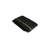 250cm Round Trampoline Net