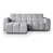 Light Grey is out of stock