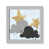 Silver Box Framed is unavailable