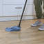 Dafin Mop-468270906