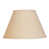 Beige sélectionné