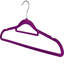 Aneet Plastic