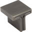 Anwick Square Knob-1667890063