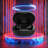 wireless bluetooth earphones Wireless Bluetooth Headphones With Charging Case Fingerprint Control And Intelligent Noise Reduction Wireless Earbuds With Power Display