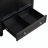 Aneas 30 " W Freestanding Standard 1 Single Vanity Bathroom Vanity With Ceramic Top
