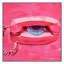 Hello 1 Print by Ngo, PC-891761127
