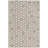 Wurth Wool Geometric Indoor Rug-24415597