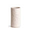 Eva Handmade Ceramic Table Vase-2010151924