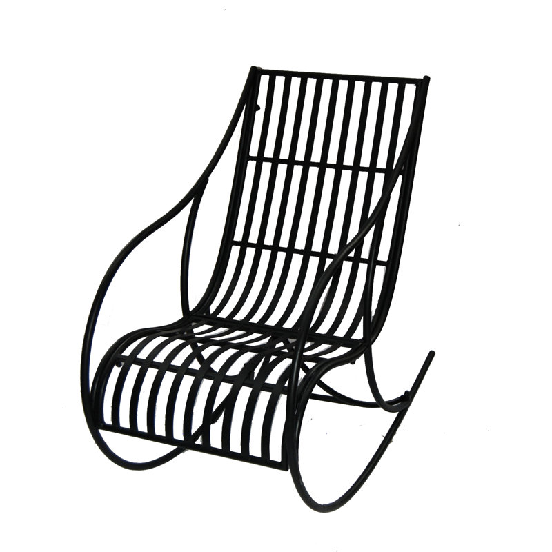 Tolar Outdoor Chair