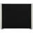 Royce Solid Wood and Upholstered Platform Bed-67046807-67046806