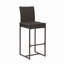 Tabouret de bar Conway-1902221447