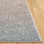 Tapis ombré Madison 601 Performance-128507220