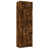 Smoked Oak selected