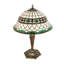 Anferny Table Lamp