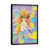 Black Floater Framed is unavailable