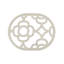 Lorette Trivet-2138931078
