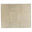 Smith One-of-a-Kind 8' X 10' Area Rug