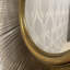 Hartwell Sunburst Mirror