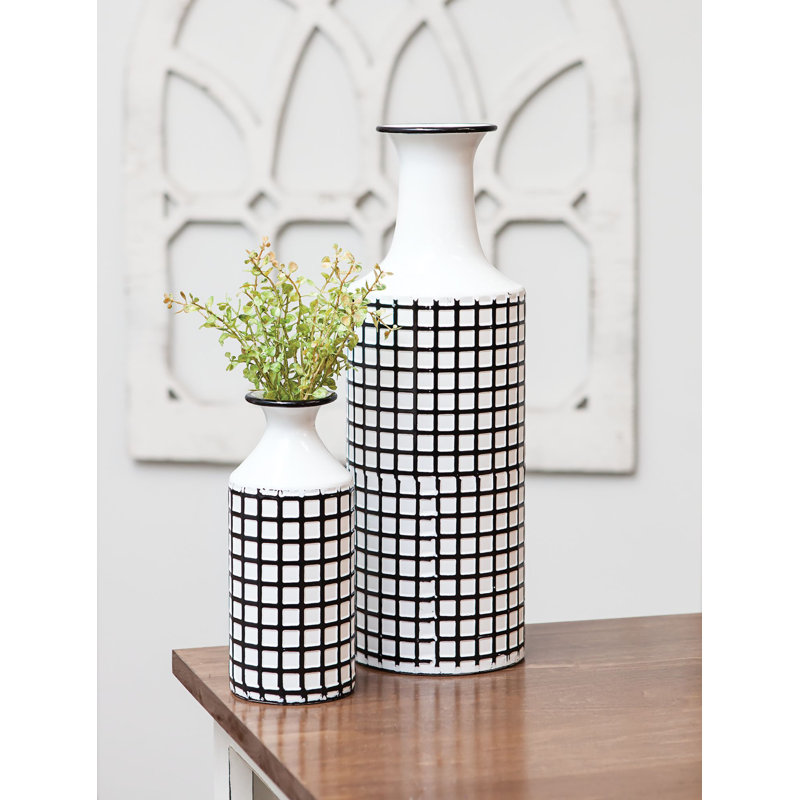 Vase de table Andere