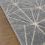 Adreana Geometric Area Rug-62698351
