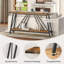 Console Durdham-1597582575-1597582574