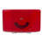 Decorative Radio with Bluetooth-24188738
