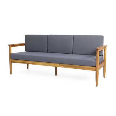 GAVIN 3 SEATER