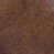 Cognac Distressed