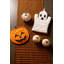 Design Imports Solid Colour Cotton Potholder & Oven Mitt Set