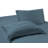 Super Soft Crinkle Washed Microfiber Duvet Cover Set-786621020-786650022