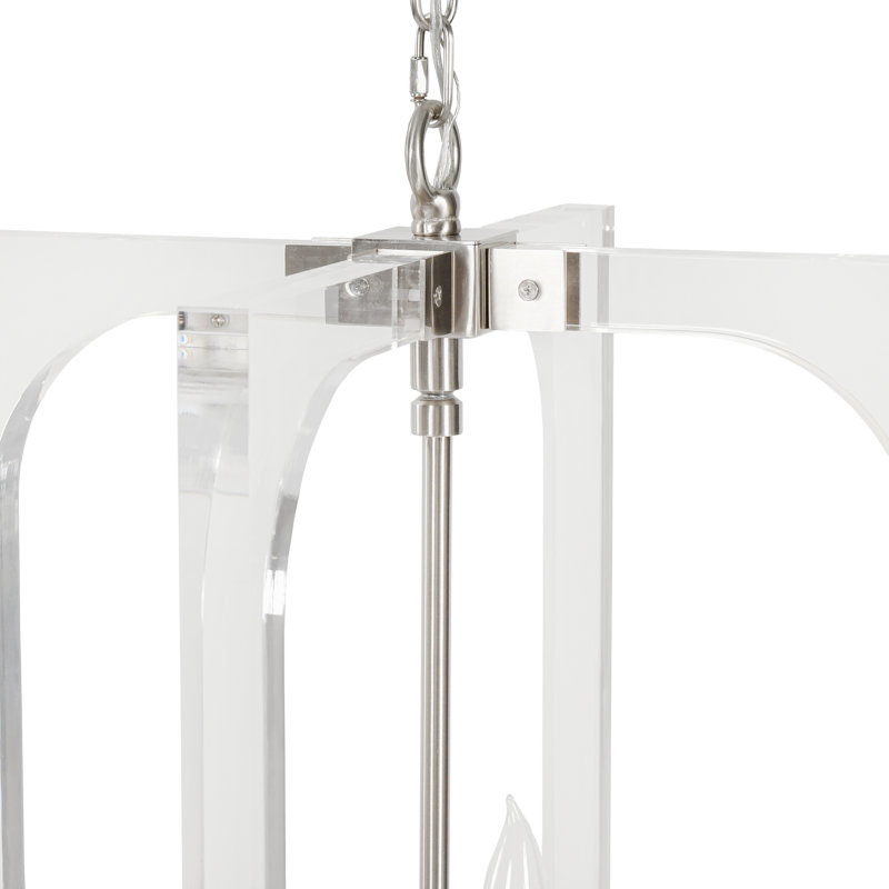 Ellison Chandelier