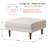 Miller 36" Upholstered Ottoman-1430378702-1439623840