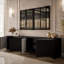 TV Stand ARIADNA 4D TV cabinet-595018581