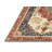 Abstract Indoor Rug-1162443454