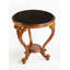 Granite Coffee Table