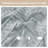 Katniss Polyester Comforter Set-1788502197-1788502346