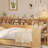 2-Drawers Storage Daybed-1968657007-1968657004