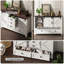 Commode Kaicey-517437521